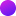 esenin-lounge.ru favicon