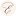 esenin-volsk.ru favicon