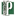 eseninpremia.ru favicon