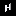 esenseai.ru favicon