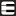 esenta.ru favicon