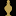 esenzaparfum.ru favicon