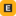 eseolight.ru favicon