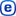 eset-key.ru favicon
