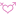 esextoys.ru favicon