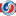 esf-ru.ru favicon
