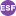 esfgroup.ru favicon