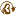 esfirtomsk.ru favicon