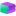 esg-beton.ru favicon