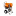 esg36.ru favicon