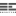 esgroup.ru favicon