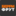 esh-berry.ru favicon
