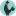 esh-derevenskoe.ru favicon