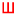 eshalagin.ru favicon