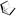 eshchepin.ru favicon