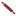 eshdomashnee.ru favicon