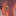 esher.ru favicon
