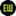 eshev24.ru favicon