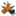 eshevchuk.ru favicon