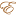 eshich.ru favicon