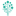 eshift.ru favicon