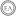 eshilada-sudak.ru favicon