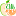 eshmalysh.ru favicon