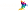 eshopclub.ru favicon