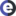 eshoplogistic.ru favicon
