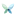 eshouse.ru favicon