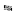 eshpey-adler.ru favicon