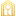 eshtrybetak-eg.com favicon