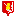 eshulepov.ru favicon