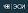 esi-rf.ru favicon