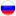 esia-gosuslugiru.ru favicon