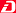 esiacp.ru favicon