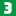 esigh.ru favicon