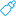 esigtorg.ru favicon