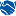 esih.ru favicon