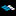 esilengineering.ru favicon
