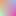 esimberu.ru favicon