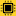 esiminfo.ru favicon