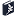 esin-expert.ru favicon