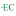 esinstroi.ru favicon