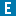 esis-info.ru favicon