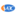 esist.ru favicon