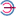 esk-ekat-kusa.ru favicon