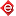 esk-energo.ru favicon