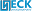 esk-eng.ru favicon