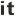 esk-its.ru favicon